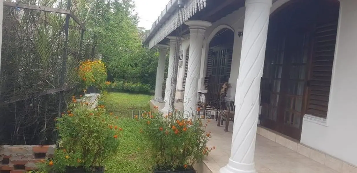 House for Sale Kottawa