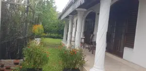 House for Sale Kottawa