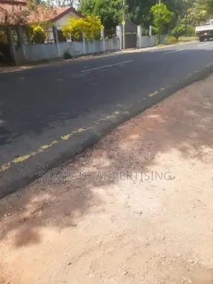 Commercial Property Rent in Kurunegala