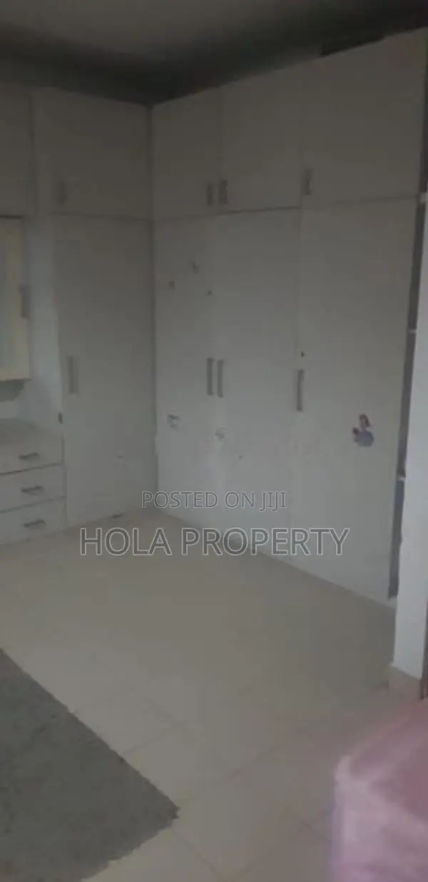 House for Sale Kottawa