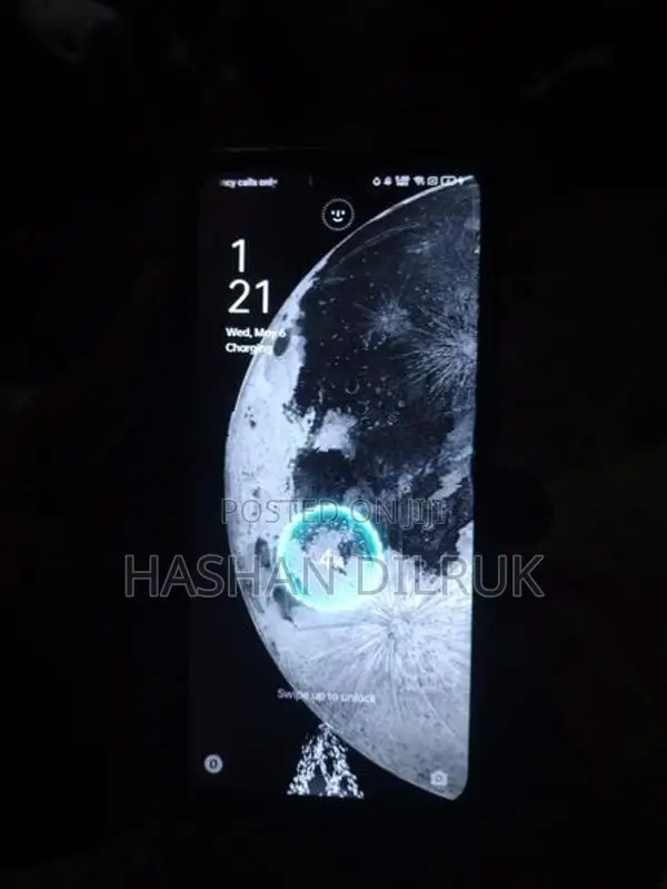 Oppo A9 (Used)