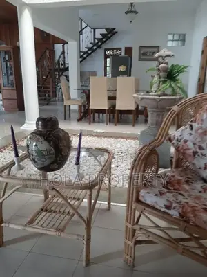 House for Sale Kottawa