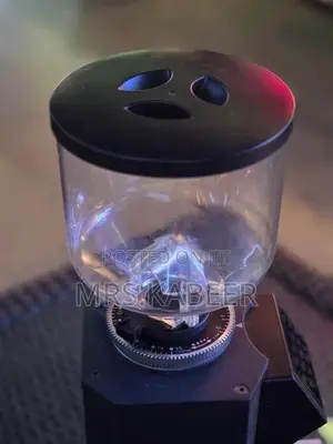 Coffee Grinder