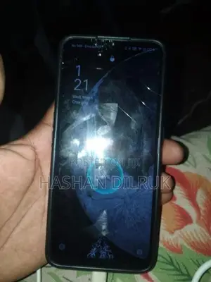 Oppo A9 (Used)