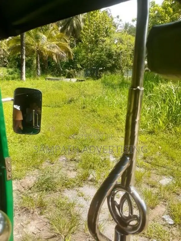 Commercial Property Rent in Kurunegala