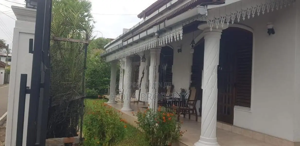 House for Sale Kottawa