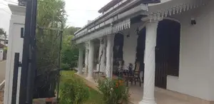 House for Sale Kottawa