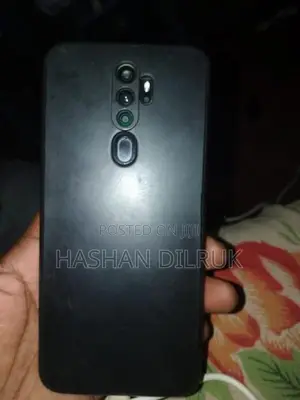 Oppo A9 (Used)