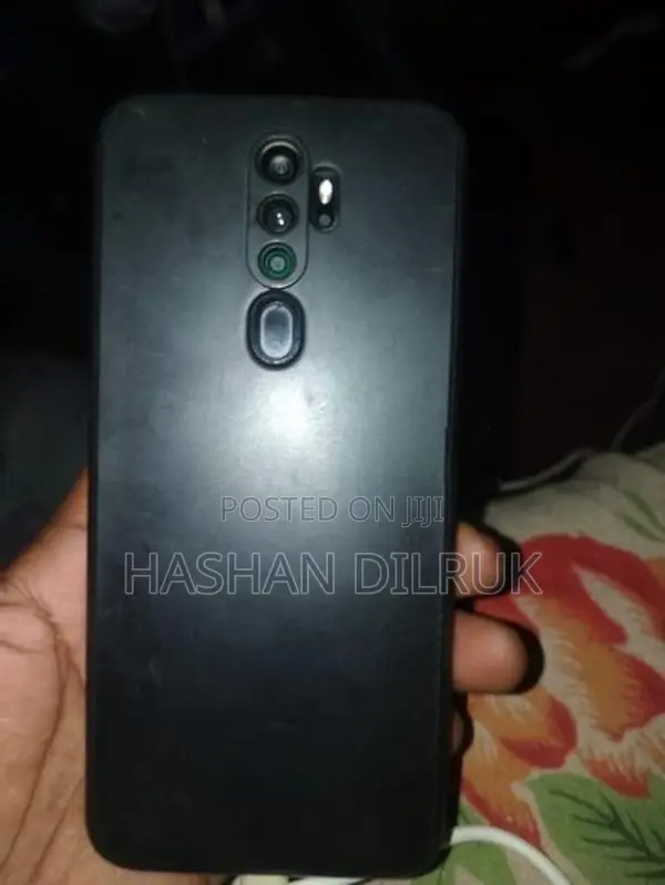 Oppo A9 (Used)