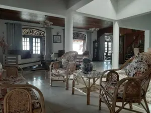 House for Sale Kottawa