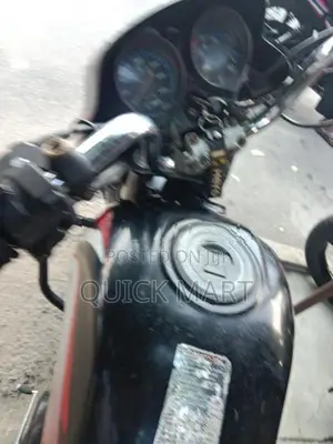 Hero HF Deluxe 2018