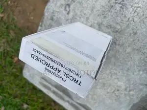 Samsung Galaxy A07 (Brand New)