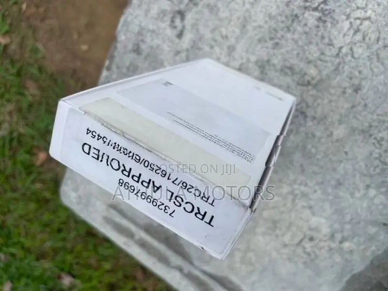 Samsung Galaxy A07 (Brand New)