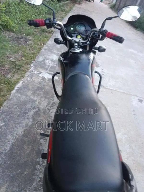 Hero Splendor 2015