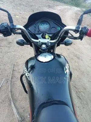 Hero Splendor i smart 2015