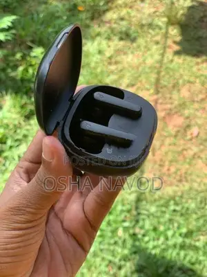 Anker Soundcore P25i