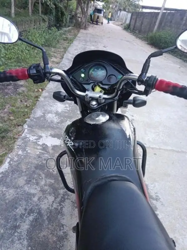 Hero Splendor 2015