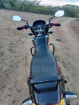 Hero Splendor i smart 2015