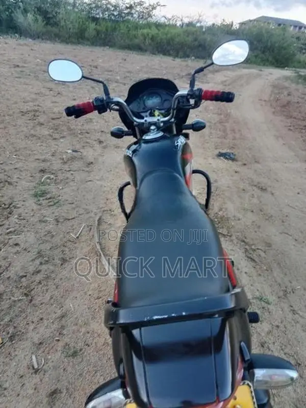 Hero Splendor i smart 2015