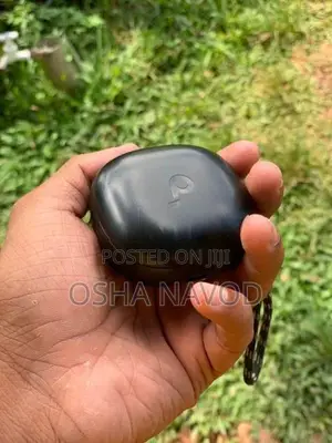 Anker Soundcore P25i