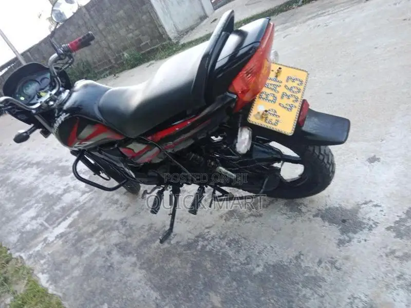 Hero Splendor 2015