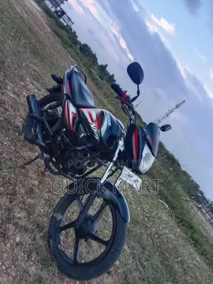Hero Splendor 2015