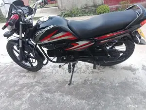 Hero Splendor 2015
