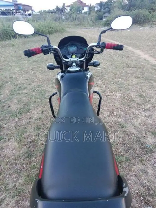 Hero Splendor 2015