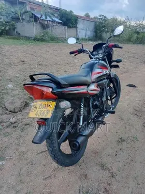 Hero Splendor i smart 2015