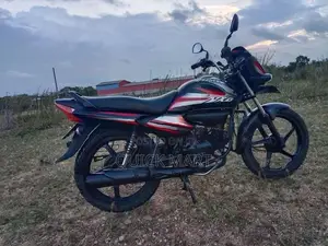 Hero Splendor 2015