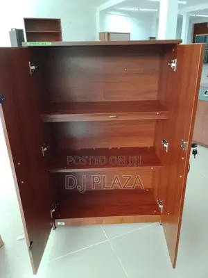 Piyestra Cupboard