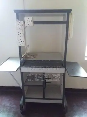 Computer Table