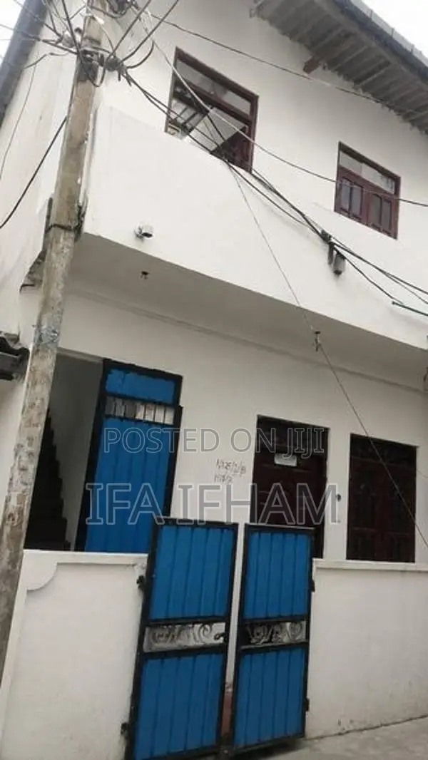 House for Sale Colombo 15