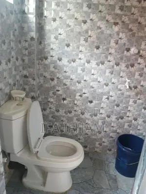 House for Sale Colombo 15