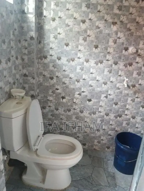 House for Sale Colombo 15