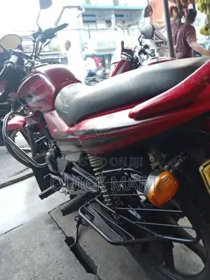 Hero Achiever 2014