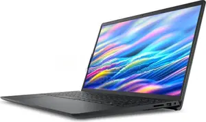 New Dell 15 DC15250 Core i5 13th GEN Touch 8GB RAM 512GB NVME Laptop