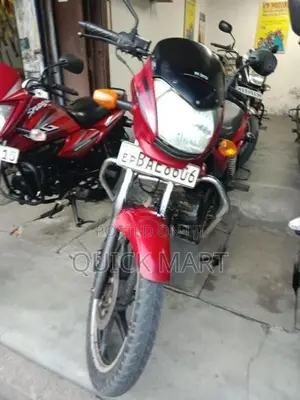 Hero Achiever 2014
