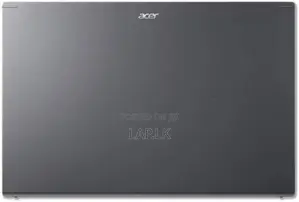 New Dell 15 DC15250 Core i5 13th GEN Touch 8GB RAM 512GB NVME Laptop