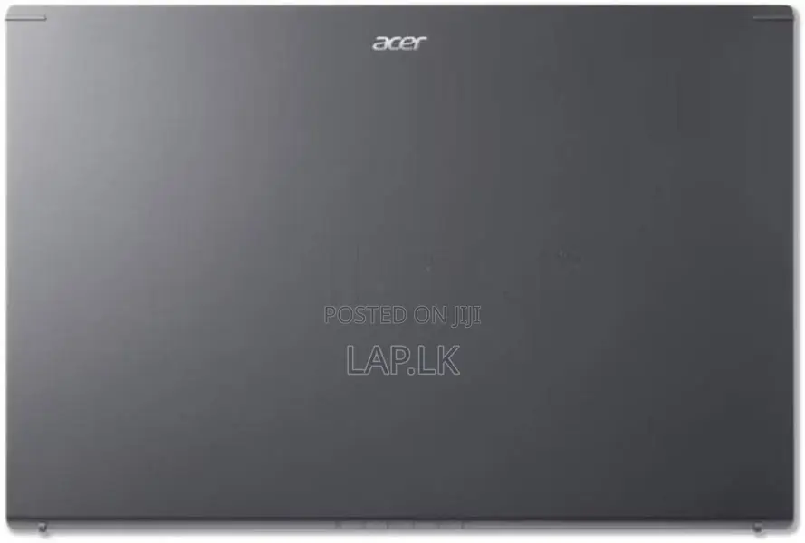New Dell 15 DC15250 Core i5 13th GEN Touch 8GB RAM 512GB NVME Laptop