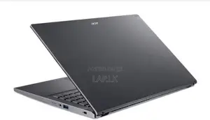 New Dell 15 DC15250 Core i5 13th GEN Touch 8GB RAM 512GB NVME Laptop