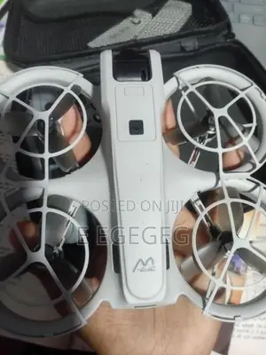 M88 Clone Drone
