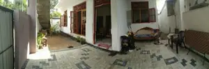 House for Sale in Boralesgamuwa