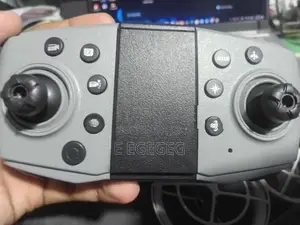 M88 Clone Drone