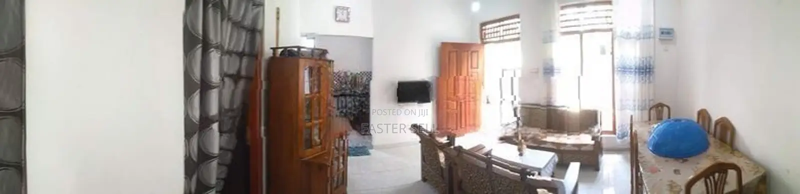 House for Sale in Boralesgamuwa