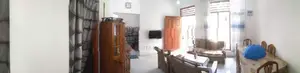 House for Sale in Boralesgamuwa