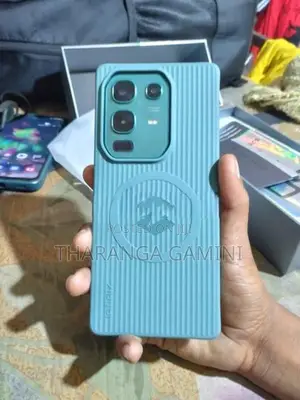 Infinix Note 50 Pro (Used)