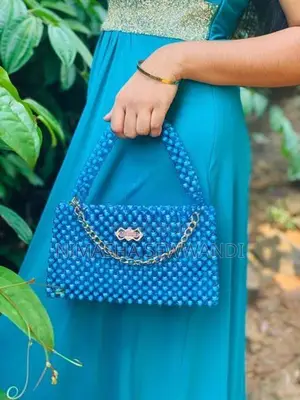 Pearl Bags
