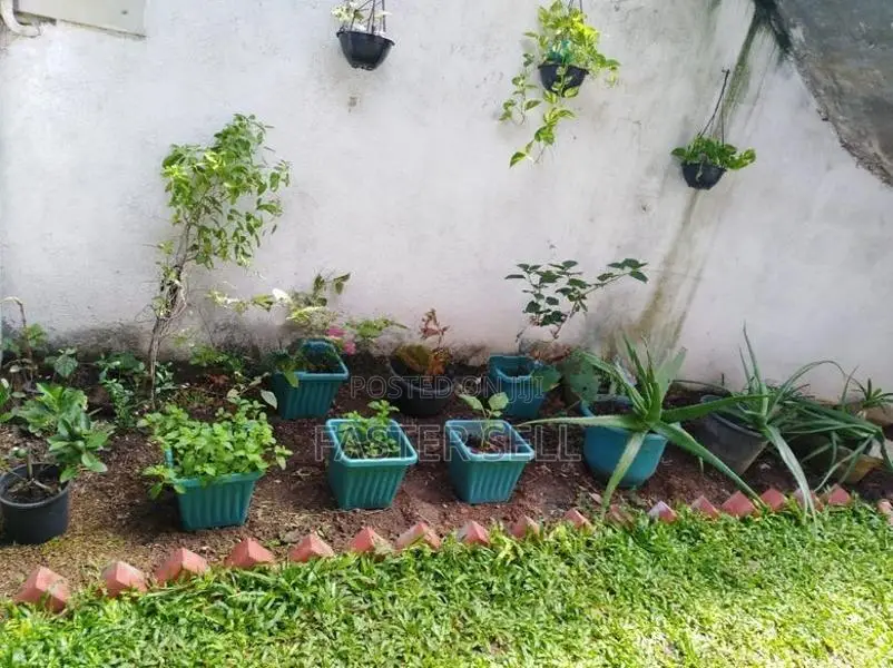House for Sale in Boralesgamuwa