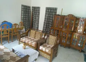 House for Sale in Boralesgamuwa